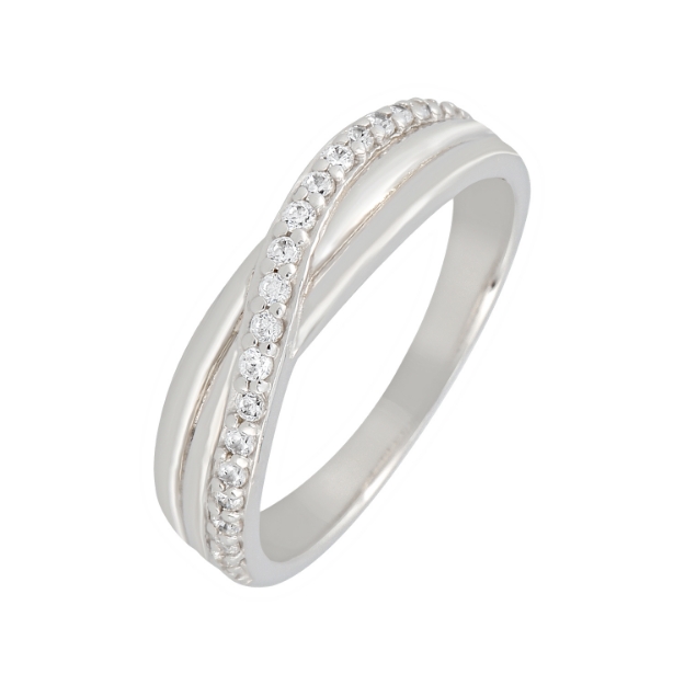 Изображение Кольцо - 18.5 mm