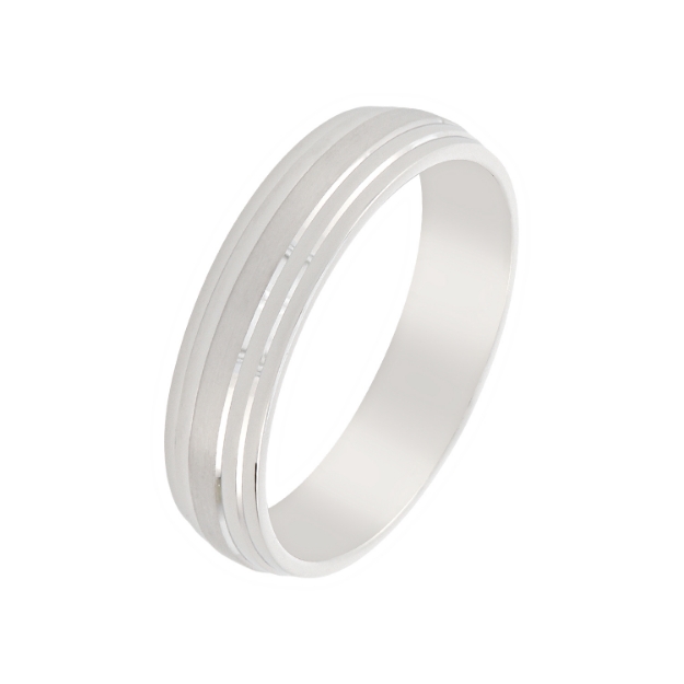 Изображение Кольцо - 16.5 mm