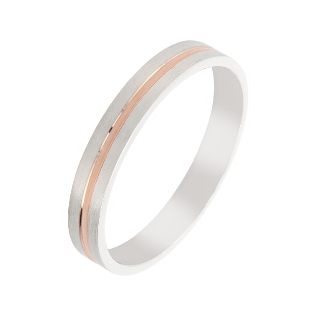 Pilt Sõrmus - 22.5 mm