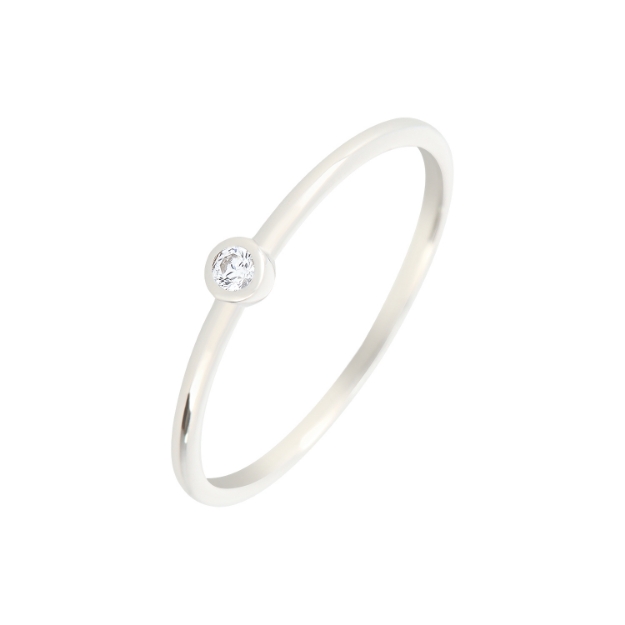 Изображение Кольцо - 15.5 mm