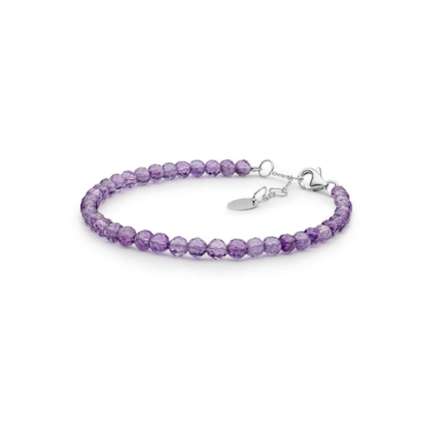 Picture of Gaura bracelet - 17 cm