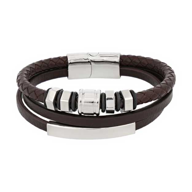 Изображение Браслет на руку - 21 cm