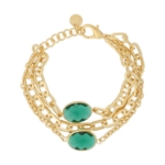 Изображение Käekett