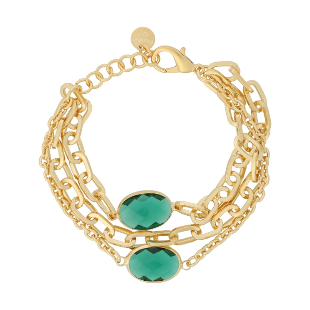 Изображение Käekett