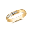 Picture of Wedding ring 3,6 mm - 15.5 mm