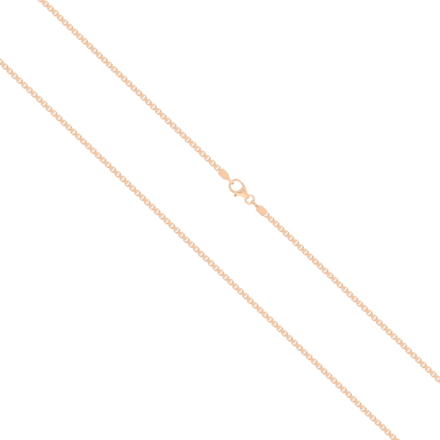 Изображение Sueno цепочка на шею - 70 cm