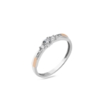 Picture of Svitozar ring - 17 mm