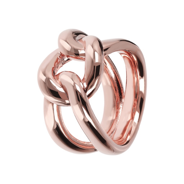 Изображение Bronzallure кольцо - 18.5 mm