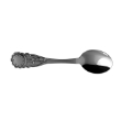 Picture of Children's spoon Clock