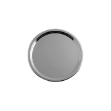 Picture of Tray