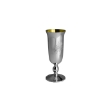 Picture of Champagne cup