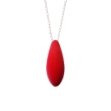 Изображение Tanel Veenre Jewellery Earberries "Mini Juniper Pendant" подвеска