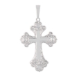 Picture of Cross pendant