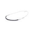 Picture of Gaura pearl necklace