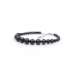 Picture of Gaura pearl bracelet