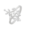 Picture of CZ ring