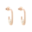 Picture of Pearl earrings