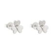 Picture of CZ earrings