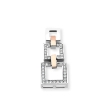 Picture of Svitozar pendant