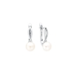 Picture of Gaura pearl earrings