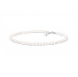 Picture of Gaura pearl necklace
