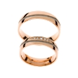 Picture of Wedding ring 5 mm