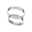 Picture of Wedding ring 4 mm