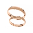 Picture of Wedding ring 4 mm
