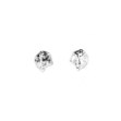 Picture of Lummus "Sunrock" earrings