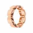Picture of Bronzallure ring