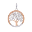 Picture of Sueno pendant