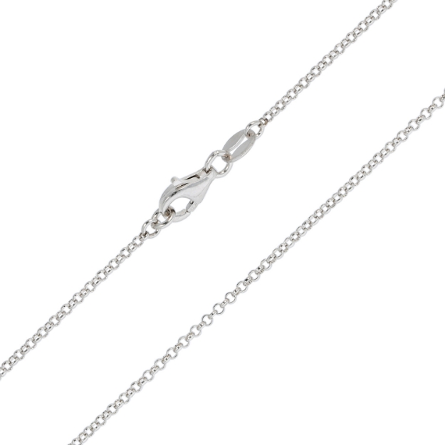 Pilt Sueno kaelakett