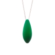Изображение Tanel Veenre Jewellery "Mini Kiwi" подвеска