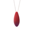 Pilt Tanel Veenre Jewellery "Mini Raspberry" ripats