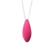 Pilt Tanel Veenre Jewellery "Mini Apricot" ripats