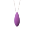 Pilt Tanel Veenre Jewellery "Mini Boysenberry" ripats