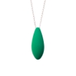 Picture of Tanel Veenre Jewellery "Mini Mango" pendant