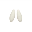Изображение Tanel Veenre Jewellery "Mini Snowberries" серьги