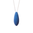 Изображение Tanel Veenre Jewellery "Mini Blueberry" подвеска
