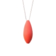 Picture of Tanel Veenre Jewellery "Mini Peach" pendant