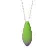 Изображение Tanel Veenre Jewellery "Mini Mangosteen" подвеска