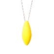 Picture of Tanel Veenre Jewellery "Mini Lemon" pendant