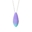 Picture of Tanel Veenre Jewellery "Mini Lunaberry" pendant