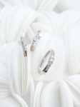 Picture of Svitozar ring - 17 mm