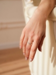 Picture of Svitozar ring