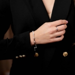 Picture of Svitozar ring
