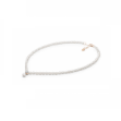 Picture of Gaura necklace