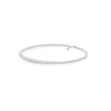 Picture of Gaura pearl necklace 
