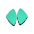 Picture of MO:ON Catania earrings