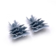 Picture of MO:ON Fluffy earrings